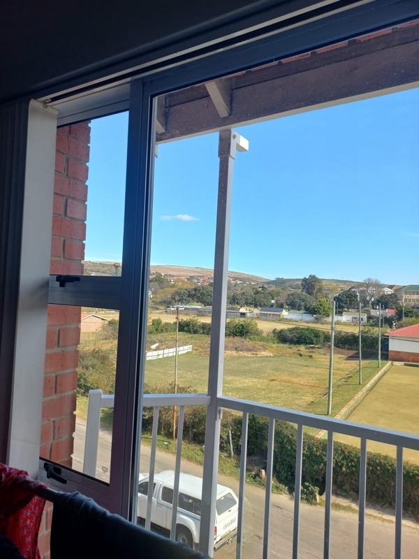 To Let 2 Bedroom Property for Rent in Grahamstown Eastern Cape